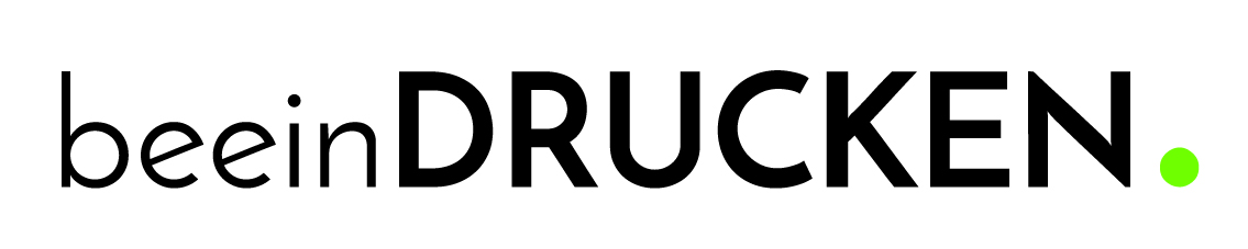 Sponsor Heller Druck