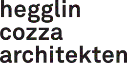 Sponsor Hegglin Cozza