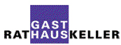 Sponsor Rathauskeller